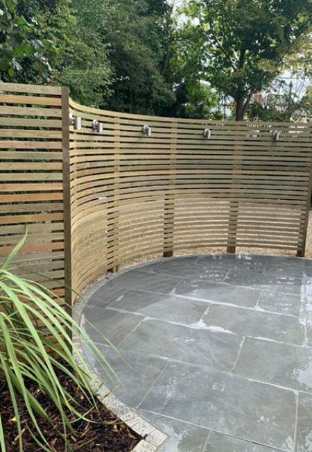 Landscape Services Henley on Thames