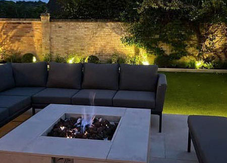 Landscape Services Henley on Thames