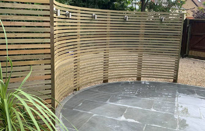 Bespoke Design and Planning Henley on Thames