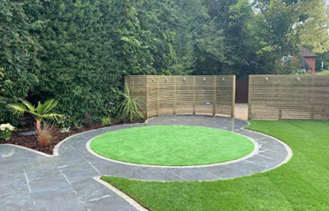 Bespoke Design Henley on Thames