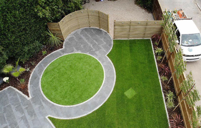 Exquisite Design and Planning Henley on Thames