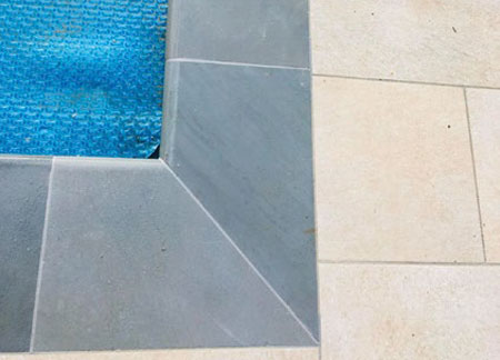 Bespoke Design Marlow