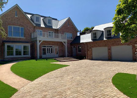 CAD Design Marlow