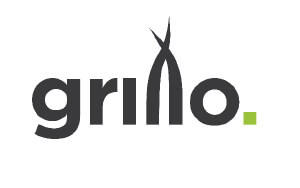 Grillo logo