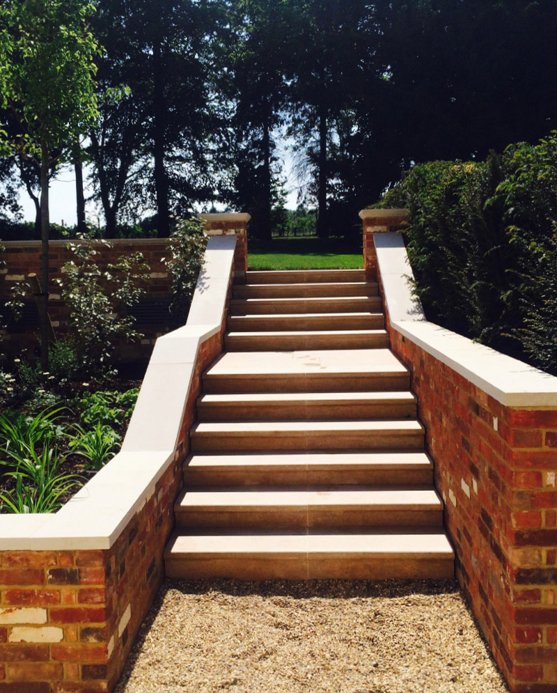 Exquisite Design and Planning Beech Hill
